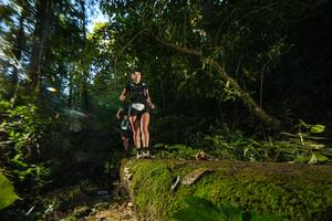 BIB: 
                            <button type="button" onclick="openModal(18921495)" class="btn btn-primary btn-sm float-right btn-popup" data-toggle="modal" data-target=".modal-high-quality">
                        <i class="fas fa-shopping-cart"></i> Add to Cart
                    </button>
                                            <button type="button" onclick="isThisMe(18921495, true)" class="btn btn-success btn-sm float-right btn-popup btn-isme hidden" data-toggle="tooltip" data-placement="bottom" title="นี่คือรูปของคุณใช่ไหม คลิกที่นี่เพื่อเอาเข้าอัลบั้ม">
                        <i class="fas fa-plus"></i> Add to album
                    </button>
                    <button type="button" onclick="isThisMe(18921495, false)" class="btn btn-warning btn-sm float-right btn-popup btn-isnotme hidden">
                        <i class="fas fa-ban"></i> Remove from album
                    </button>